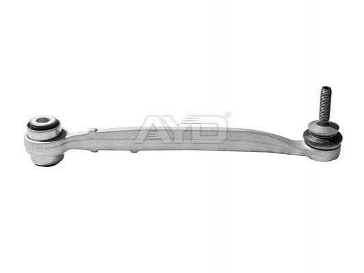 <strong>Рычаг подвески задн (257mm) MERCEDES-BENZ SLK (R172) (11-) (88-15263) AYD 8815263 (фото 1)</strong>