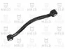 <strong>Важіль задній нижній поперечний передній JEEP GRAND CHEROKEE IV (WK,WK2) (10-,16-) AYD 88-15538 (фото 1)</strong>