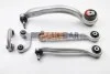 <strong>Рычаг подвески (комплект) передний (22мм) Audi A4 (94-), A6 (97-) / VW Passat (97-) AYD 89-02177 (фото 2)</strong>