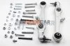 <strong>Рычаг подвески (комплект) передний (22мм) Audi A4 (94-), A6 (97-) / VW Passat (97-) AYD 89-02177 (фото 3)</strong>
