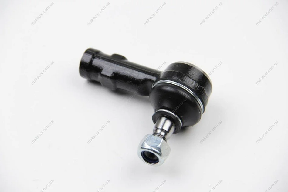 <strong>Наконечник рульової тяги Caddy I/Golf I/Jetta/T3 -92 AYD 91-00109 (фото 1)</strong>