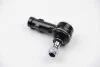 <strong>Наконечник рульової тяги Caddy I/Golf I/Jetta/T3 -92 AYD 91-00109 (фото 1)</strong>