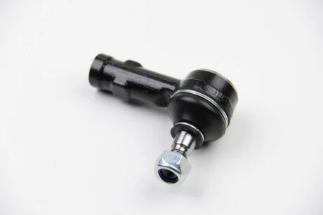 Наконечник рульової тяги Caddy I/Golf I/Jetta/T3 -92 для Volkswagen AYD 91-00109 фото товару