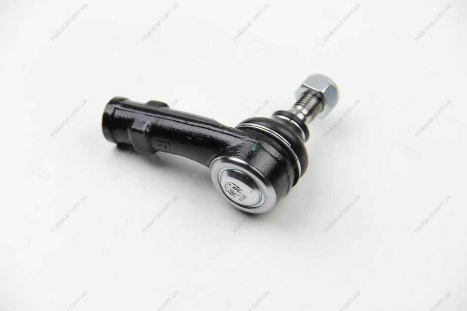 <strong>Наконечник рульової тяги Caddy II/Passat B3/B4 Пр. AYD 91-00114 (фото 1)</strong>