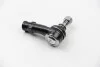 <strong>Наконечник рульової тяги Caddy II/Passat B3/B4 Пр. AYD 91-00114 (фото 1)</strong>