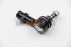 <strong>Наконечник рульової тяги Caddy II/Passat B3/B4 Л. AYD 91-00115 (фото 2)</strong>