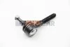 <strong>Наконечник рульової тяги Renault R11-25/Rapid -98 AYD 91-00117 (фото 2)</strong>