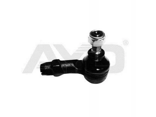 <strong>Наконечник рульової тяги правий Audi 100 (76-82,82-91), 200 (83-91) AYD 91-00120 (фото 1)</strong>
