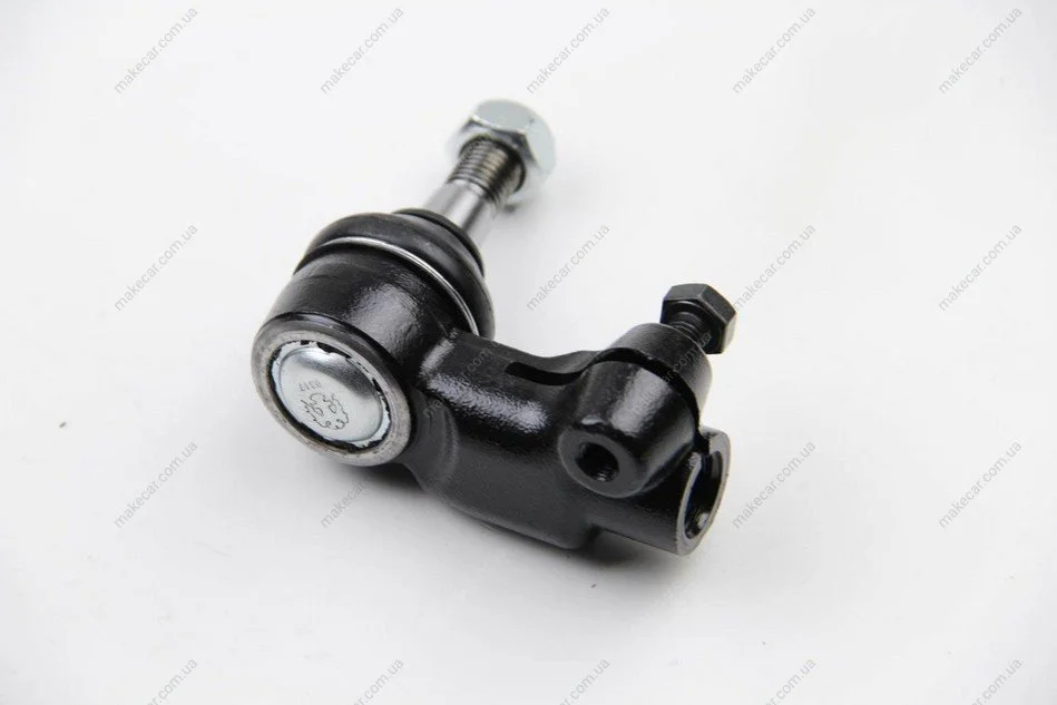 <strong>Наконечник рульової тяги Astra F/Vectra A Пр. AYD 91-00125 (фото 1)</strong>