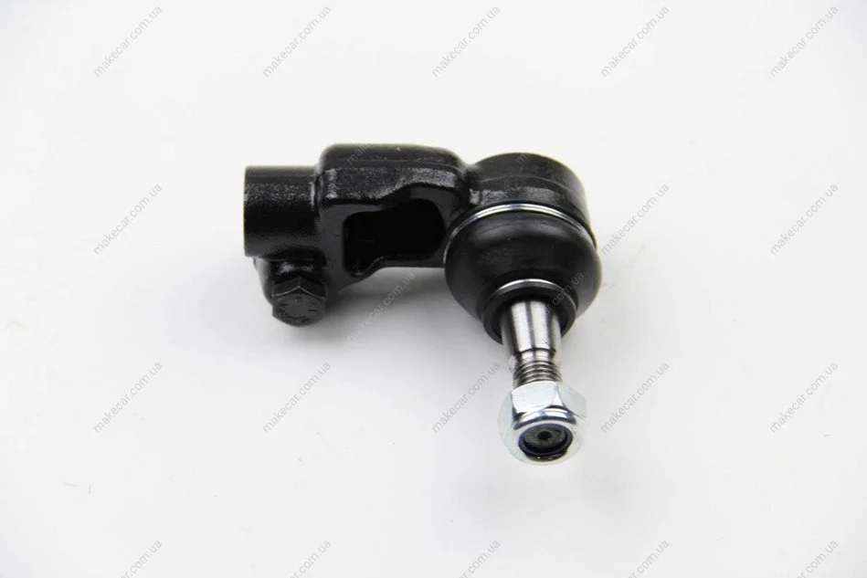 <strong>Наконечник рульової тяги Astra F/Vectra A Л. AYD 91-00126 (фото 1)</strong>