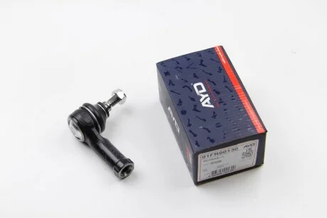 Наконечник рульової тяги Focus 98-04 Л. для AYD 91-00130 фото товару