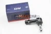 <strong>Наконечник рульової тяги Fiesta/Mazda 121 95- Л. AYD 91-00139 (фото 1)</strong>