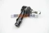 <strong>Наконечник рульової тяги Fiesta/Mazda 121 95- Л. AYD 91-00139 (фото 2)</strong>