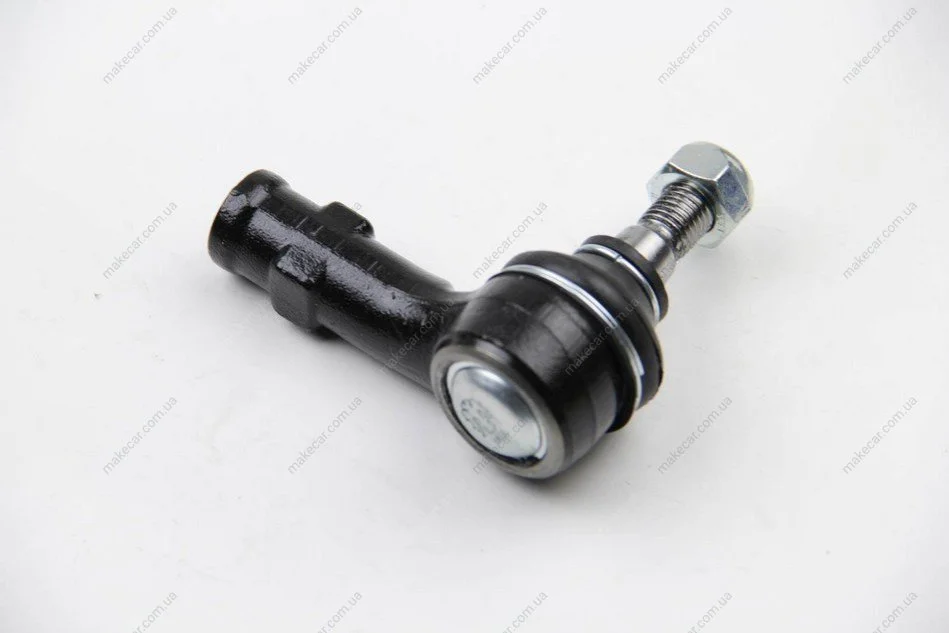 <strong>Наконечник рульової тяги Audi A3/Golf IV/Octavia 96-05 Л. AYD 91-00146 (фото 1)</strong>