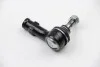 <strong>Наконечник рульової тяги Audi A3/Golf IV/Octavia 96-05 Л. AYD 91-00146 (фото 1)</strong>