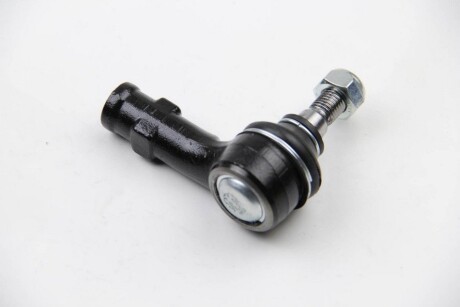 Наконечник рулевой тяги левый Audi A3/VW Golf IV/Skoda Octavia (96-05) AYD 91-00146 фото товара