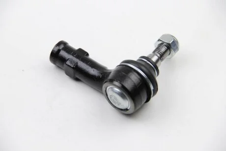Наконечник рульової тяги Audi A3/Golf IV/Octavia 96-05 Л. для AYD 91-00146 фото товару