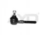 <strong>Наконечник кермовий VW POLO (86C, 80), AUDI 80 (81, 85, B2) (M14x1.5) AYD 91-00153 (фото 1)</strong>