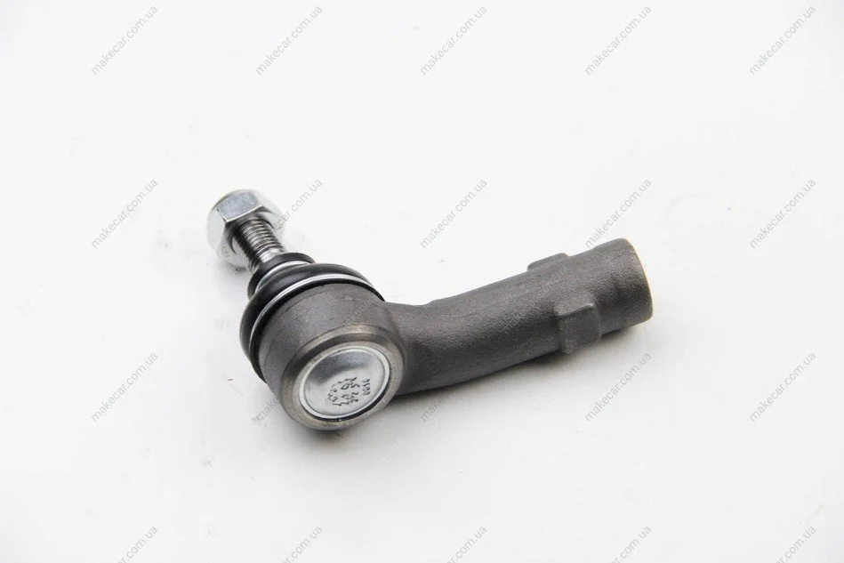 <strong>Наконечник рулевой левый VW T4 (90-03) AYD 91-00162 (фото 1)</strong>