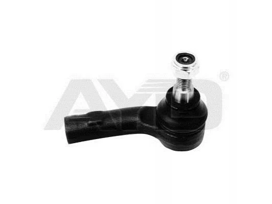<strong>Накінечник кермовий правий VW T4 (90-03) AYD 91-00163 (фото 1)</strong>