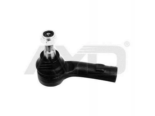 <strong>Наконечник кермовий лівий VW T4 (90-03) AYD 91-00164 (фото 1)</strong>