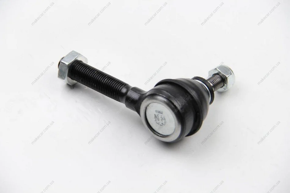 <strong>Наконечник рульової тяги Berlingo/Partner 96-08 AYD 91-00180 (фото 1)</strong>