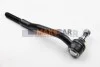 <strong>Наконечник рульової тяги Opel Omega A (16_,17_,19_) -94 (ліва різьблення) Л. AYD 91-00213 (фото 2)</strong>