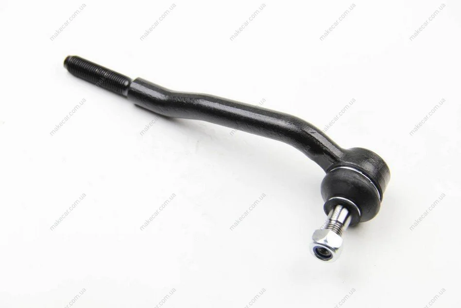 <strong>Наконечник рульової тяги Opel Omega A/Senator B 86-94 (ліва різьблення) Пр. AYD 91-00214 (фото 1)</strong>