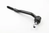 <strong>Наконечник рульової тяги Opel Omega A/Senator B 86-94 (ліва різьблення) Пр. AYD 91-00214 (фото 1)</strong>