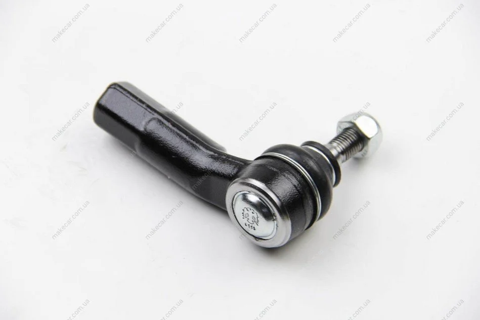 <strong>Наконечник рульової тяги Audi A3/Golf IV/Octavia/Bora 96-10 Пр. AYD 91-00243 (фото 1)</strong>