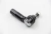 <strong>Наконечник рульової тяги Audi A3/Golf IV/Octavia/Bora 96-10 Пр. AYD 91-00243 (фото 1)</strong>