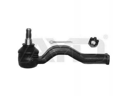 <strong>Наконечник рульової тяги Ford Econovan (86-92)/Kia Besta (93-05) AYD 91-00246 (фото 1)</strong>