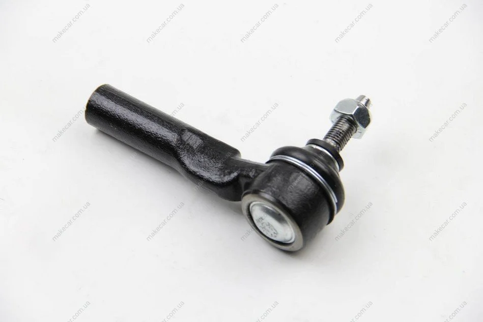 <strong>Наконечник рульової тяги Doblo 01-05 AYD 91-00256 (фото 1)</strong>