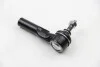 <strong>Наконечник рульової тяги Doblo 01-05 AYD 91-00256 (фото 1)</strong>
