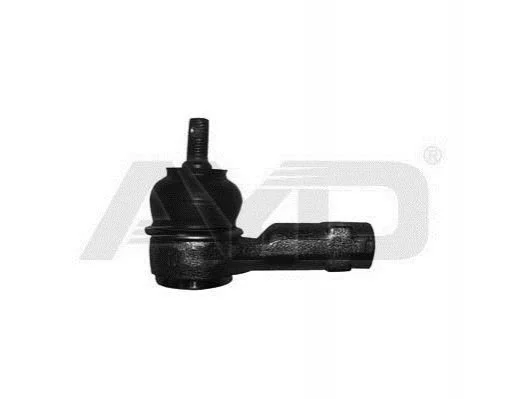 <strong>Наконечник кермовий Hyundai Getz (01-11),Accent (99-17),Santa Fe (00-06)/Kia Cerato (04-09) AYD 91-00258 (фото 1)</strong>