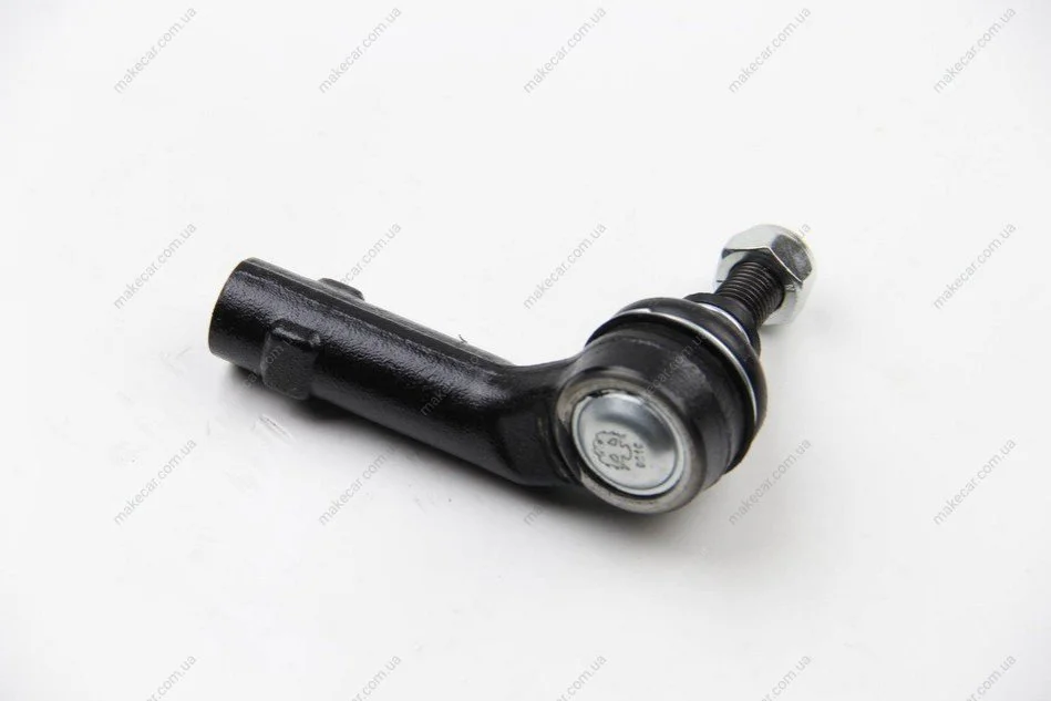 <strong>Наконечник кермовий лівий Audi A2 (00-) / VW Polo (94-) AYD 91-00273 (фото 1)</strong>