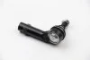<strong>Наконечник кермовий лівий Audi A2 (00-) / VW Polo (94-) AYD 91-00273 (фото 1)</strong>