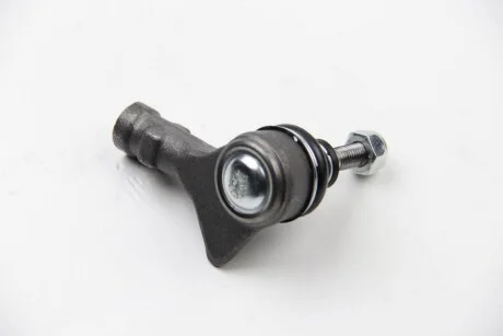 Наконечник рульової тяги Ford Escort (89-92),Sierra (87-93)  для AYD 91-00277 фото товару