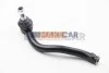 <strong>Наконечник рулевой левый VW Sharan (95-) / Seat Alhambra (96-) / Ford Galaxy (95-) AYD 91-00279 (фото 2)</strong>
