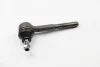 <strong>Наконечник рулевой тяги MB W124 (91-93) AYD 91-00284 (фото 1)</strong>
