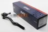 <strong>Наконечник рульової тяги BMW 3 (E30) 82-94 AYD 91-00286 (фото 1)</strong>