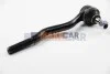 <strong>Наконечник рульової тяги BMW 3 (E30) 82-94 AYD 91-00286 (фото 2)</strong>