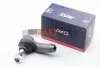 <strong>Наконечник рульової тяги Audi 100 90-94 Л. AYD 91-00371 (фото 1)</strong>