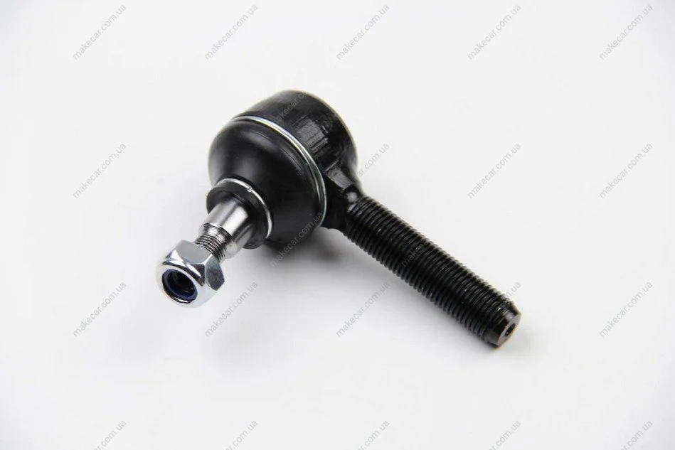 <strong>Наконечник рульової тяги BMW 5/6/7/8 E21-E34 -97 (внутр.) AYD 91-00503 (фото 1)</strong>