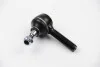 <strong>Наконечник рульової тяги BMW 5/6/7/8 E21-E34 -97 (внутр.) AYD 91-00503 (фото 1)</strong>