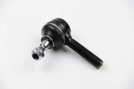 Наконечник рульової тяги BMW 5/6/7/8 E21-E34 -97 (внутр.) для AYD 91-00503 фото товару