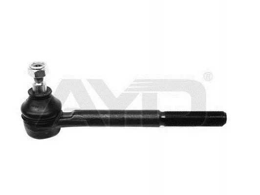 <strong>Наконечник рульової тяги MB W123 (76-5), W116 AYD 91-00527 (фото 1)</strong>