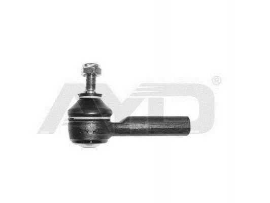 <strong>Наконечник рульової тяги Fiat Panda (80-04)/Seat Terra (87-96) AYD 91-00539 (фото 1)</strong>