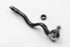 <strong>Наконечник рульової тяги BMW 3 E46 98- Пр. AYD 91-00662 (фото 1)</strong>