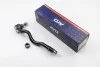 <strong>Наконечник рульової тяги BMW 3 E46 98- Л. AYD 91-00663 (фото 1)</strong>